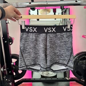 VSX Women's Athletic Shorts